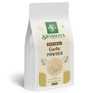 dehydrated vegetables and fruits powder