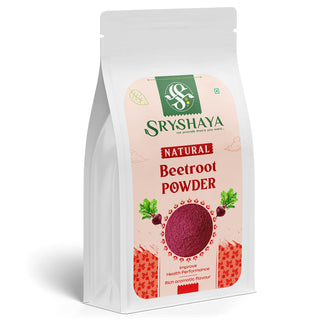 Beetroot Powder